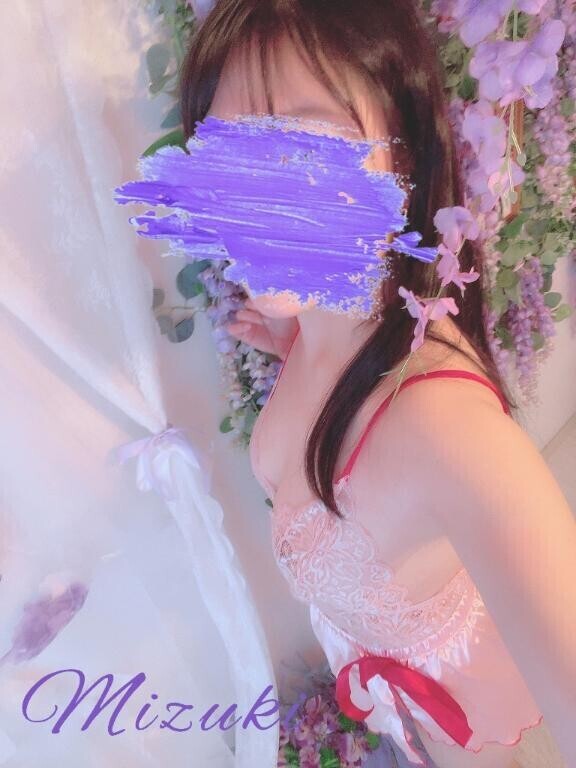 GW最終日…??