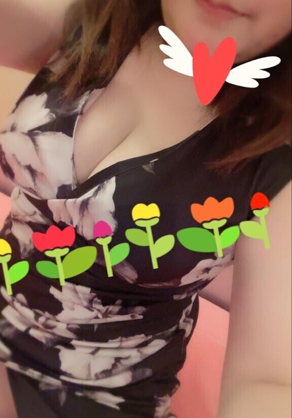 今から…