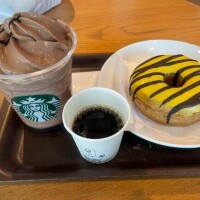 今日から…
