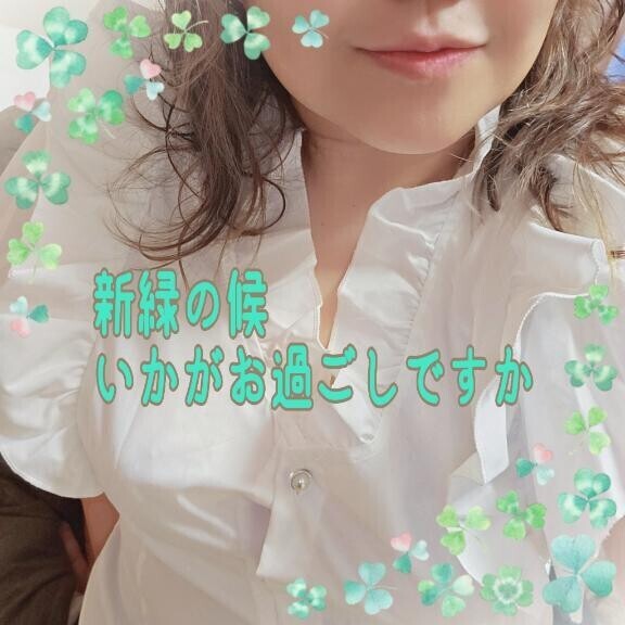 5月7日 今日は何の日？