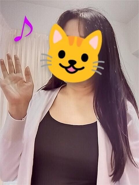 おはようございます
