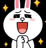 おはようございます(^o^)v