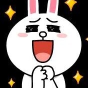 おはようございます(^o^)v