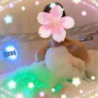出勤しました