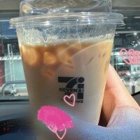 おはよう
