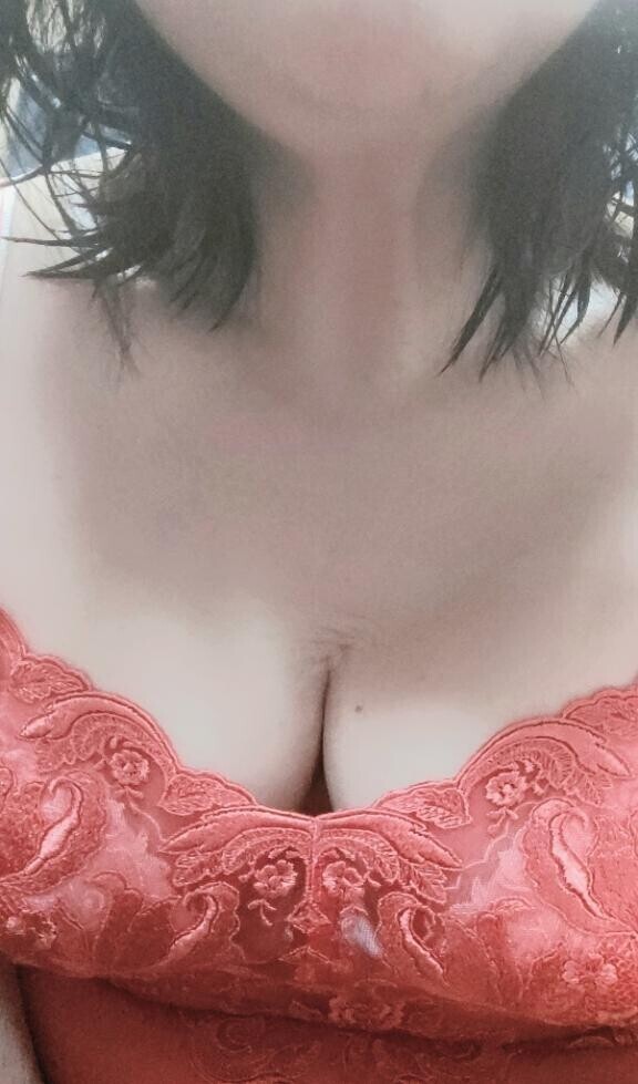 おはようございます??