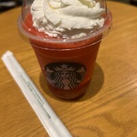 早く着いちゃったから??????