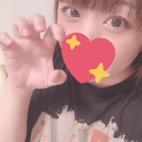Wで?