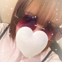 おわり( * ??? * )