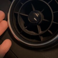 あめが、、