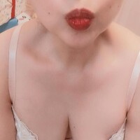 出勤しましたm(_ _)m