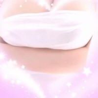 奥？手前？