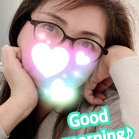 ちょい早起き