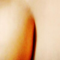 お仕事準備して