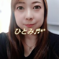 出勤するよ！?( ? )?