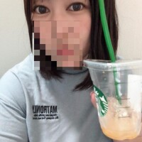 次は10日！