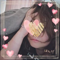[お題]from:レインボーさん