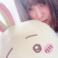襲ってぇぇ