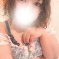 まだまだー??