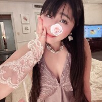 次回23時50分から??