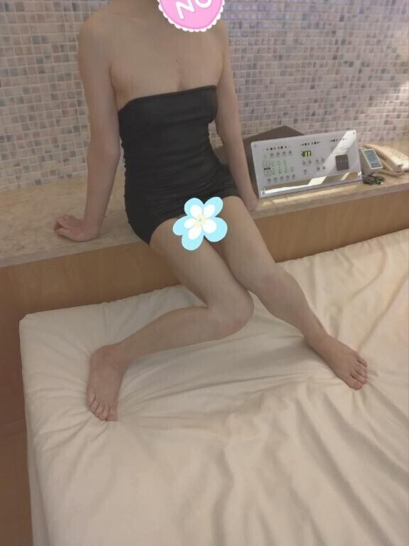 仲良くなりたいから