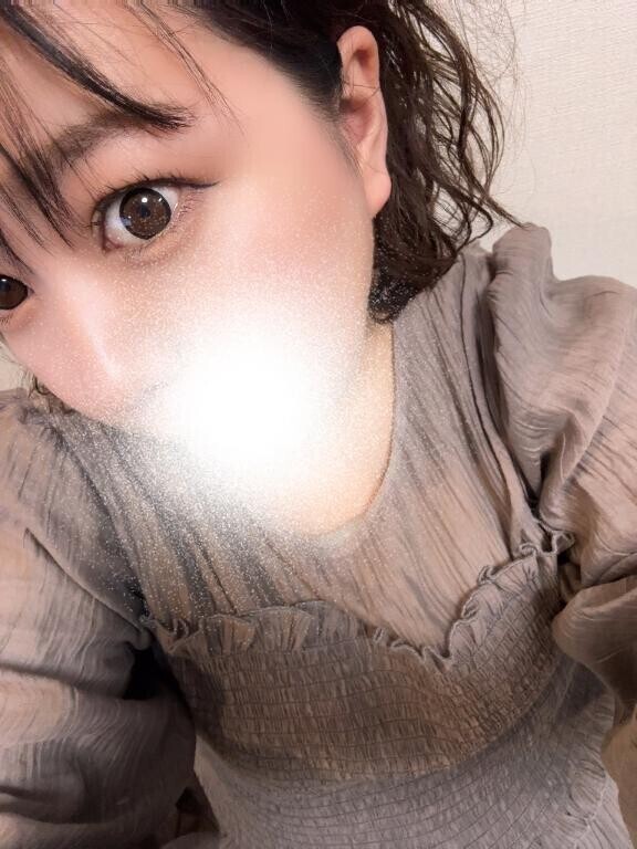 ☆受付終了☆