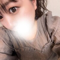 ☆受付終了☆