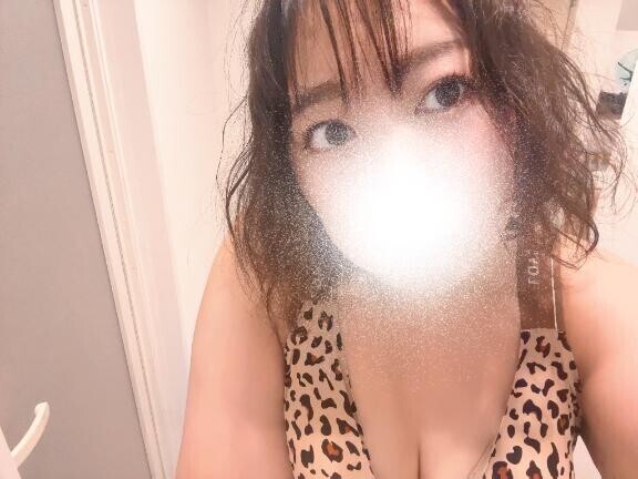 むむむ(  ???? )?