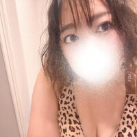 むむむ(  ???? )?