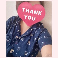 パジャマでおじゃま(=´∀｀)