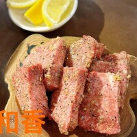 おはようございます?