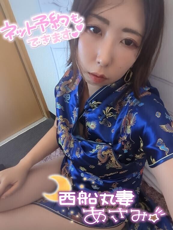 少し早めに出勤しました！