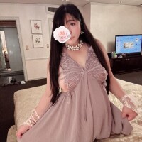 おは愛南??