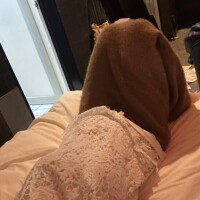 6月の第3第4火曜日、ご希望の方へ