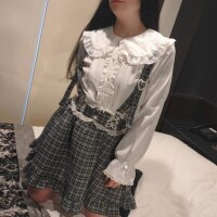 細山、駅◯かの撮影してきましたよ～