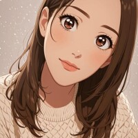 これがこうなるらしい!