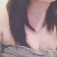 出勤しました～！