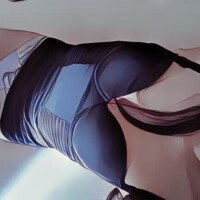 僕は死にまシェ～ン