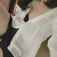 [お題]from:赤城さん