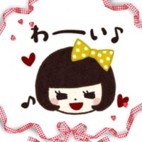 ご予約ありがとうございます??