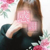 いっつも( ´ ▽ ` )