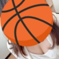 ひえー(*´ｪ`*)