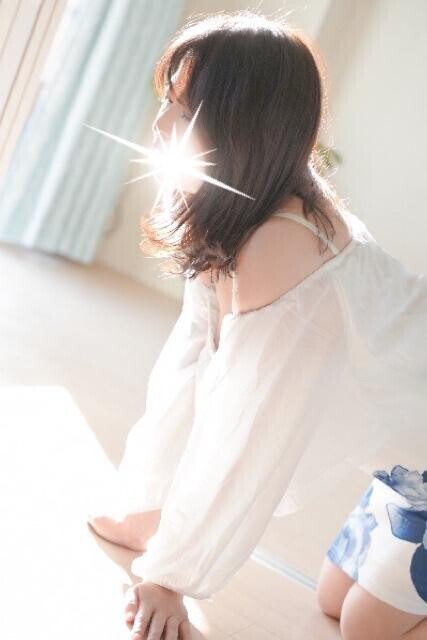 ごめんなさいm(_ _)m