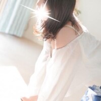ごめんなさいm(_ _)m