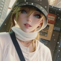 みて頂けると嬉しいです。