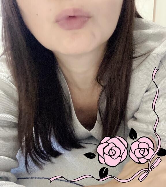素敵な週末を??