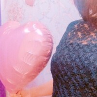 Gｗから?