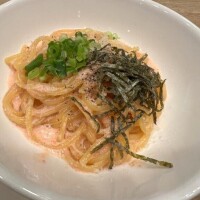 お昼