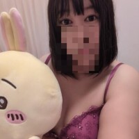 ヌルヌル