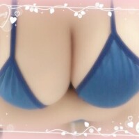 雨上がったね??